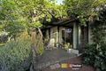 Property photo of 52 Woolner Circuit Hawker ACT 2614
