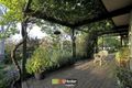 Property photo of 52 Woolner Circuit Hawker ACT 2614