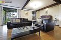 Property photo of 52 Woolner Circuit Hawker ACT 2614