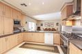 Property photo of 22 Denton Street Hendon SA 5014