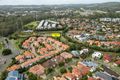 Property photo of 2/17 Peppertree Circuit Robina QLD 4226