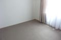 Property photo of 54 Yeovil Drive Bomaderry NSW 2541