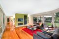 Property photo of 53 Oakland Drive Warrandyte VIC 3113