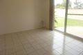 Property photo of 54 Yeovil Drive Bomaderry NSW 2541