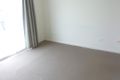 Property photo of 54 Yeovil Drive Bomaderry NSW 2541
