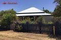 Property photo of 4 McDonald Street Oakey QLD 4401
