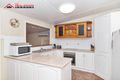 Property photo of 4 McDonald Street Oakey QLD 4401