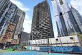 Property photo of 1106/31 A'Beckett Street Melbourne VIC 3000