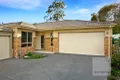 Property photo of 2/104 Holt Parade Bundoora VIC 3083