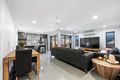 Property photo of 41 Superior Boulevard Andergrove QLD 4740