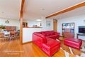 Property photo of 253 Nelson Road Mount Nelson TAS 7007