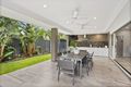 Property photo of 69 Brushgrove Circuit Calderwood NSW 2527