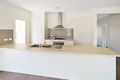 Property photo of 3 Mockingbird Street Botanic Ridge VIC 3977