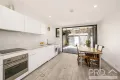 Property photo of 150 Shepherd Street Darlington NSW 2008
