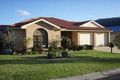 Property photo of 6 Blueberry Circuit Woonona NSW 2517