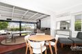 Property photo of 16 Bale Street Albion QLD 4010