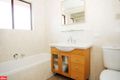 Property photo of 16 Woolcock Street Watson ACT 2602