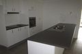 Property photo of 20 Jones Court Caboolture QLD 4510