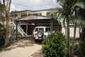 Property photo of 18 Calala Drive Strathpine QLD 4500