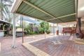 Property photo of 8 Dunton Place Redcliffe WA 6104