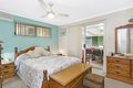 Property photo of 38 Tamarillo Circuit Narangba QLD 4504