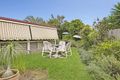 Property photo of 38 Tamarillo Circuit Narangba QLD 4504