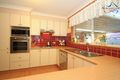 Property photo of 6 Sunndal Close St Clair NSW 2759