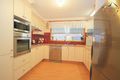 Property photo of 6 Sunndal Close St Clair NSW 2759