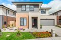 Property photo of 62 Anglesea Drive Wollert VIC 3750