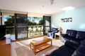 Property photo of 8/49 Landsborough Parade Golden Beach QLD 4551