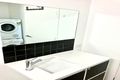 Property photo of 1106/31 A'Beckett Street Melbourne VIC 3000