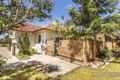 Property photo of 26 Bridge Street Waratah NSW 2298