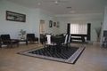 Property photo of 15 Sharscay Close Burleigh Heads QLD 4220