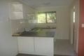 Property photo of 10/2 Hayes Street The Gap NT 0870