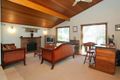 Property photo of 13 Hawksburn Crescent Wantirna South VIC 3152