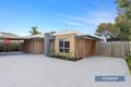 Property photo of 2/29 Lady Penrhyn Drive Wyndham Vale VIC 3024