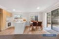 Property photo of 2/29 Lady Penrhyn Drive Wyndham Vale VIC 3024