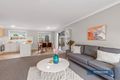 Property photo of 2/29 Lady Penrhyn Drive Wyndham Vale VIC 3024