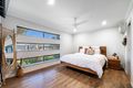 Property photo of 41 Superior Boulevard Andergrove QLD 4740