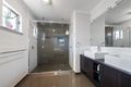 Property photo of 41 Superior Boulevard Andergrove QLD 4740