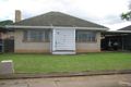 Property photo of 15 McAllan Avenue Seaton SA 5023