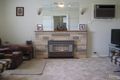 Property photo of 15 McAllan Avenue Seaton SA 5023
