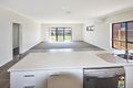 Property photo of 3 Mockingbird Street Botanic Ridge VIC 3977