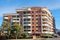 Property photo of 18/9-13 West Street Hurstville NSW 2220