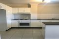 Property photo of 18/9-13 West Street Hurstville NSW 2220