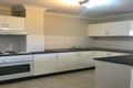 Property photo of 18/9-13 West Street Hurstville NSW 2220