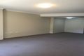 Property photo of 18/9-13 West Street Hurstville NSW 2220