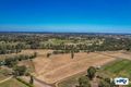 Property photo of 82 St Albans Road Upper Swan WA 6069