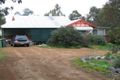 Property photo of 132 Capel Drive Capel WA 6271