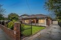 Property photo of 18 Walnut Street Ormond VIC 3204